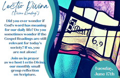 Tuesday, June 17th
