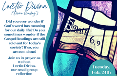 Tuesday, February 24th