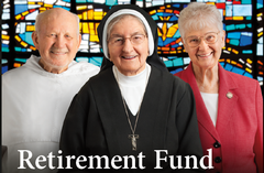 December 13th & 14th