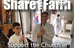 Saturday, January 24th & Sunday, January 25th