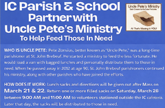 Saturday, March 28th