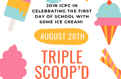 Wednesday, August 20th