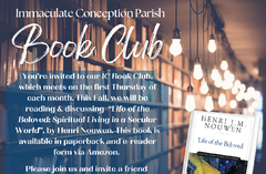 Thursday, September 4th