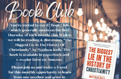 Thursday, January 8th