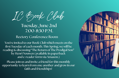 Tuesday, June 2nd