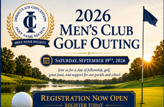 Saturday, September 19th