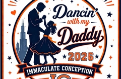 Saturday, October 17th