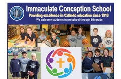 Sunday, January 25th