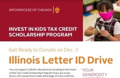 Invest In Kids Act [Empower Illinois]